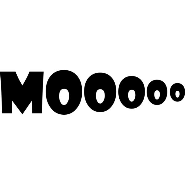 Cow   Clipart 4 Thumbnail