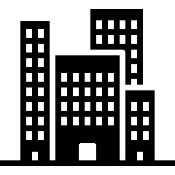 Building   Clipart 3 Thumbnail