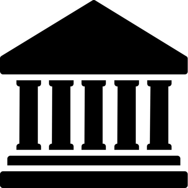 Bank Building 30 Thumbnail