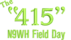 The 415 N9WH Field Day