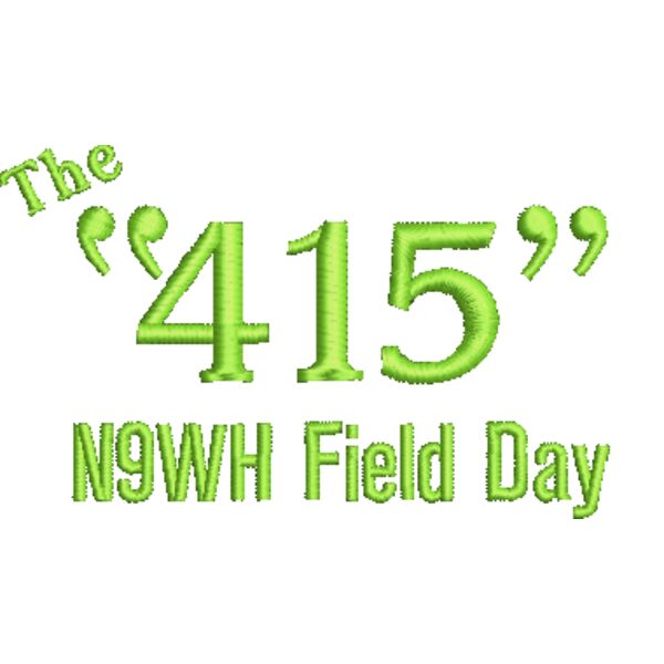 For Shirts Thumbnail