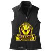 Women's Fleece Vest in2great Thumbnail