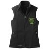 Women's Fleece Vest in2great Thumbnail