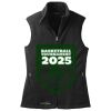 Women's Fleece Vest in2great Thumbnail