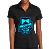 Ladies PosiCharge ® Strive Polo in2great Thumbnail