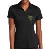 Ladies PosiCharge ® Strive Polo in2great Thumbnail