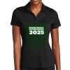 Ladies PosiCharge ® Strive Polo in2great Thumbnail