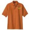 Polo Thumbnail