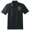 Stain Release Polo Thumbnail
