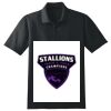 Stain Release Polo Thumbnail