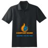 Stain Release Polo Thumbnail