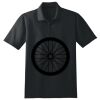Stain Release Polo Thumbnail