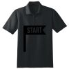 Stain Release Polo Thumbnail