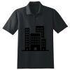 Stain Release Polo Thumbnail