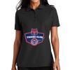 Women's Stain Resistant Polo Thumbnail