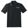 Tall Stain Release Polo Thumbnail