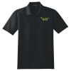 Tall Stain Release Polo Thumbnail