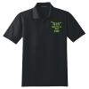 Tall Stain Release Polo Thumbnail