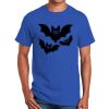 100% US Cotton T Shirt Thumbnail