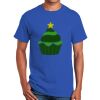100% US Cotton T Shirt Thumbnail