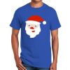 100% US Cotton T Shirt Thumbnail