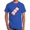 100% US Cotton T Shirt Thumbnail
