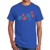 100% US Cotton T Shirt Thumbnail