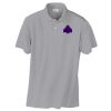 Jersey Knit Sport Shirt Thumbnail