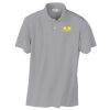 Jersey Knit Sport Shirt Thumbnail