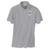 Jersey Knit Sport Shirt Thumbnail