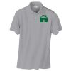 Jersey Knit Sport Shirt Thumbnail