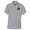 Jersey Knit Sport Shirt Thumbnail
