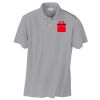 Jersey Knit Sport Shirt Thumbnail