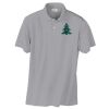 Jersey Knit Sport Shirt Thumbnail