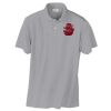 Jersey Knit Sport Shirt Thumbnail