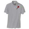 Jersey Knit Sport Shirt Thumbnail