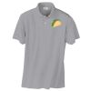 Jersey Knit Sport Shirt Thumbnail