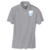 Jersey Knit Sport Shirt Thumbnail
