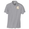 Jersey Knit Sport Shirt Thumbnail