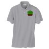Jersey Knit Sport Shirt Thumbnail