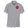Jersey Knit Sport Shirt Thumbnail