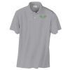Jersey Knit Sport Shirt Thumbnail