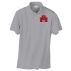 Jersey Knit Sport Shirt Thumbnail