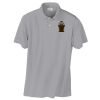 Jersey Knit Sport Shirt Thumbnail