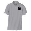 Jersey Knit Sport Shirt Thumbnail