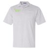 50/50 Polo with Pocket Thumbnail