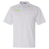 50/50 Polo with Pocket Thumbnail
