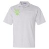 50/50 Polo with Pocket Thumbnail