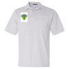 50/50 Polo with Pocket Thumbnail