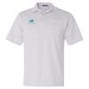 50/50 Polo with Pocket Thumbnail